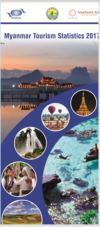 Tourism Statistics 2017